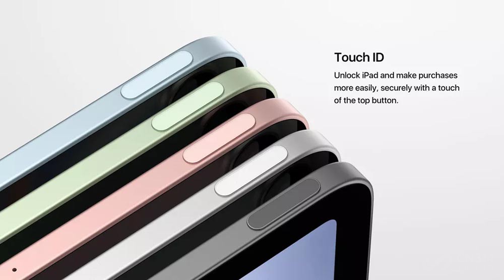 Ԥ iPad 9iPad mini 6Ⱦͼع 