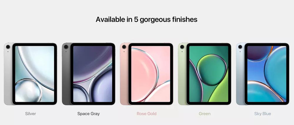 Ԥ iPad 9iPad mini 6Ⱦͼع 