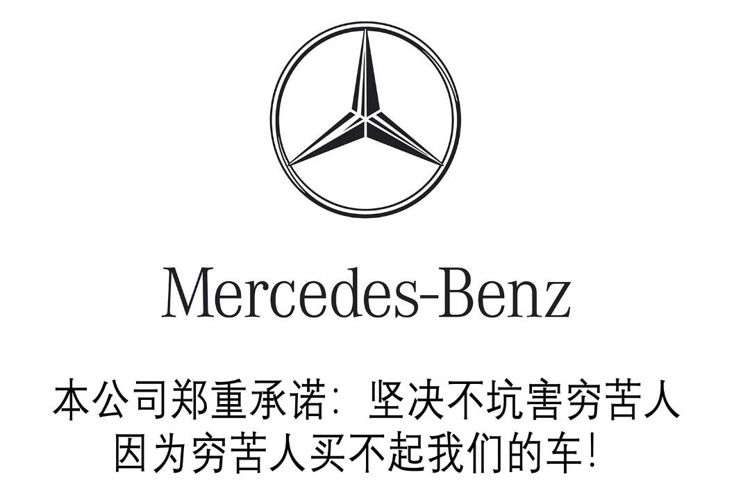 18ĻΪ20ƻǮ治