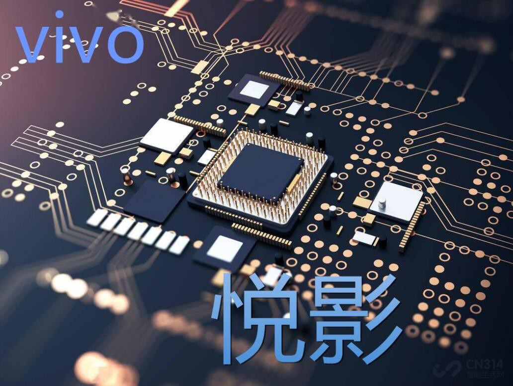 ISPȶ vivo X70ϵϢ