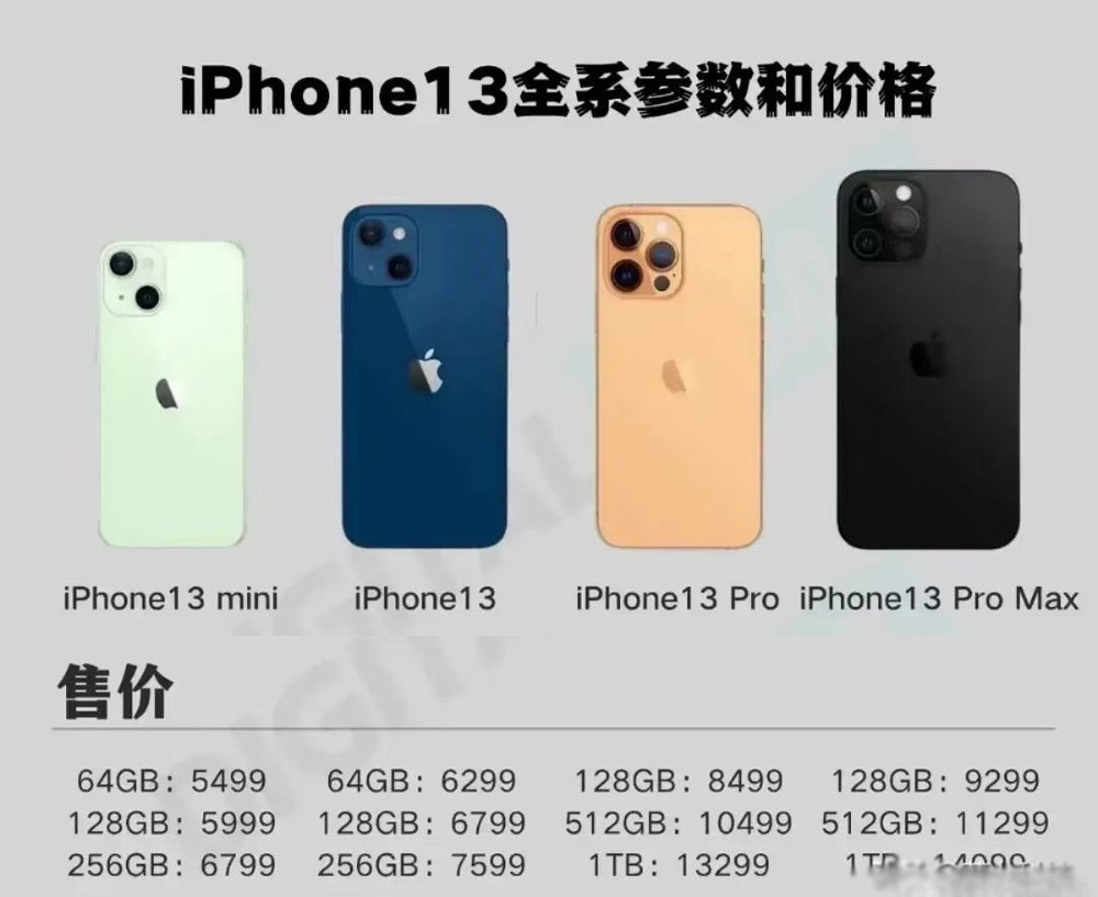iPhone 13 Pro256GB ƻĺݰ