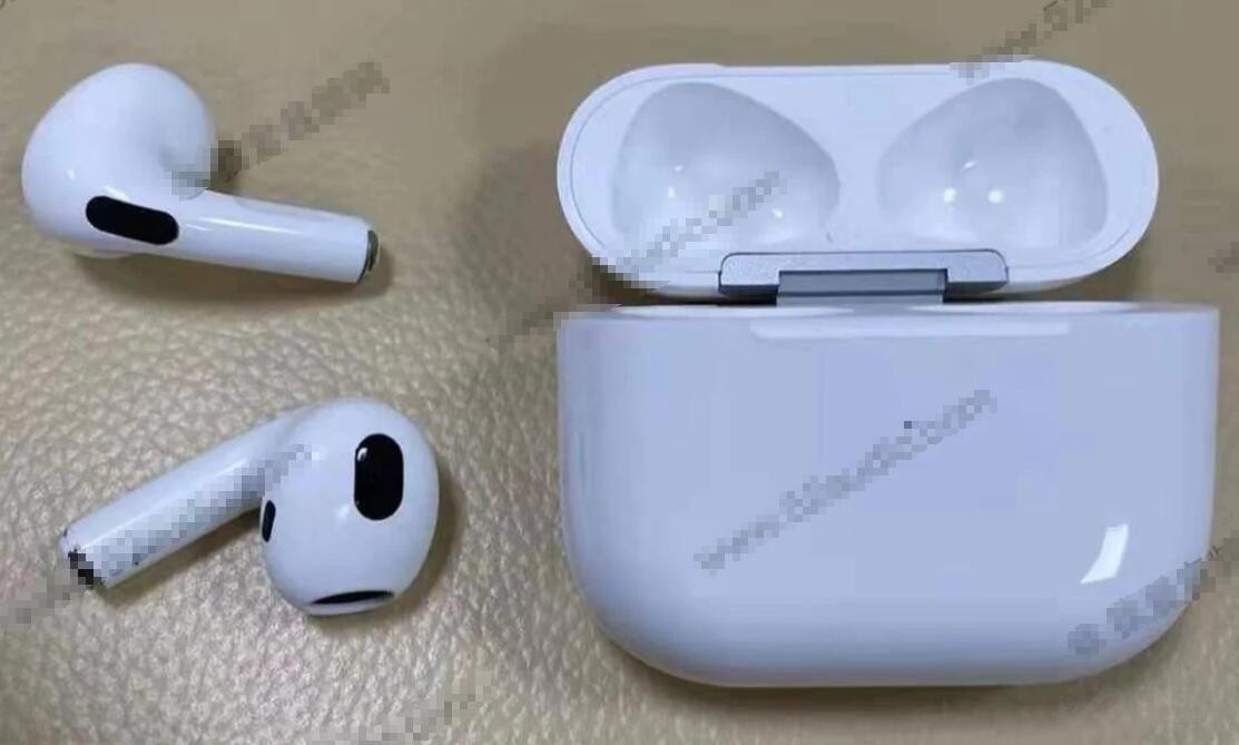 AirPods 3ˣʼ۸1099