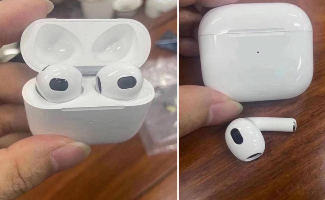 AirPods 3ˣʼ۸1099