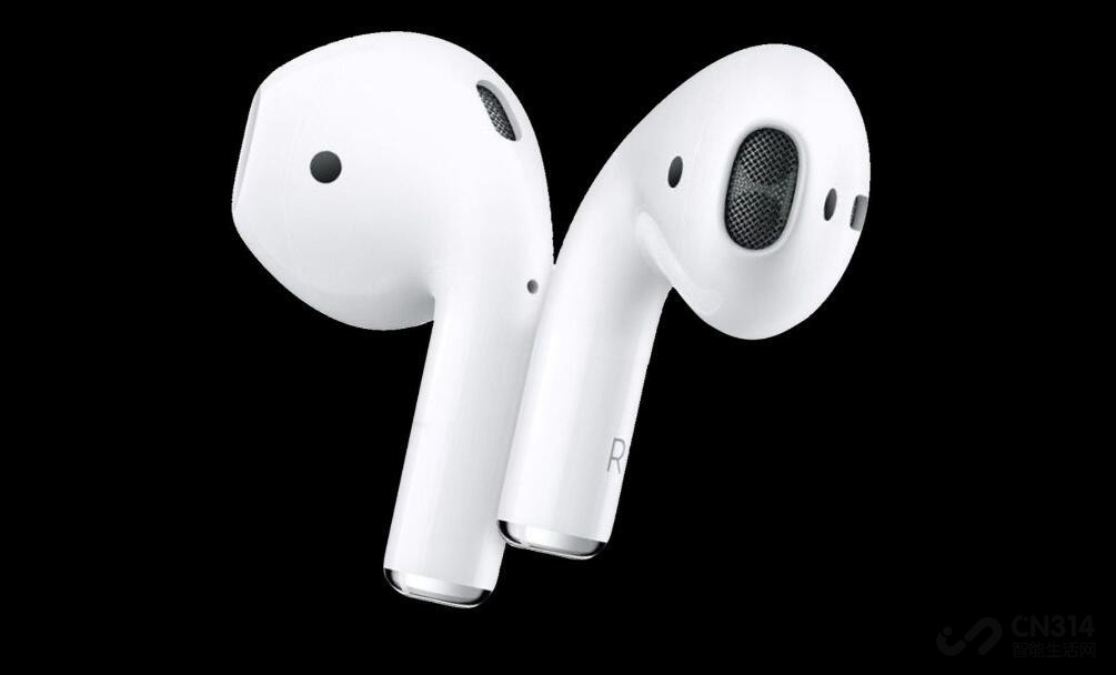 AirPods 3ˣʼ۸1099