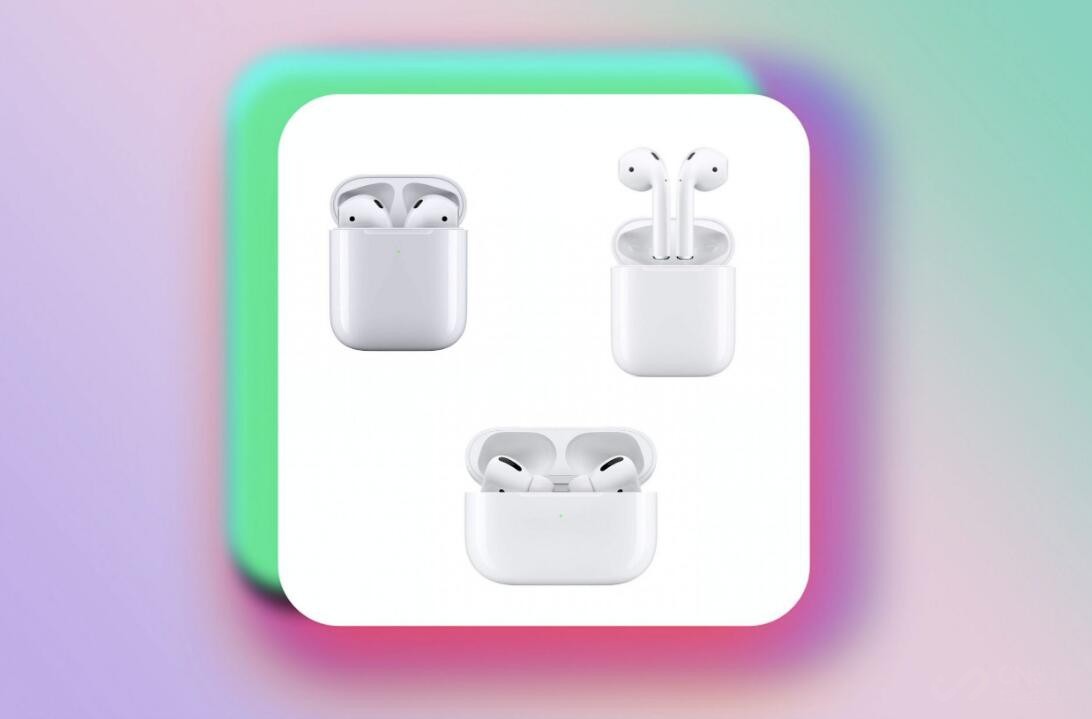 AirPods 3ˣʼ۸1099