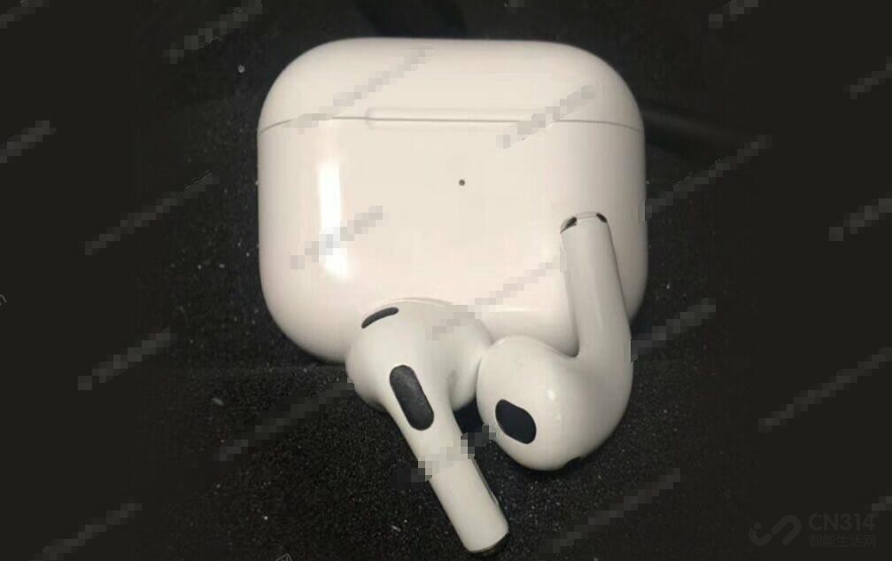 AirPods 3ˣʼ۸1099