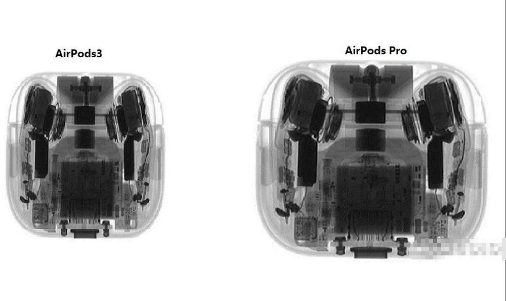 AirPods 3ˣʼ۸1099