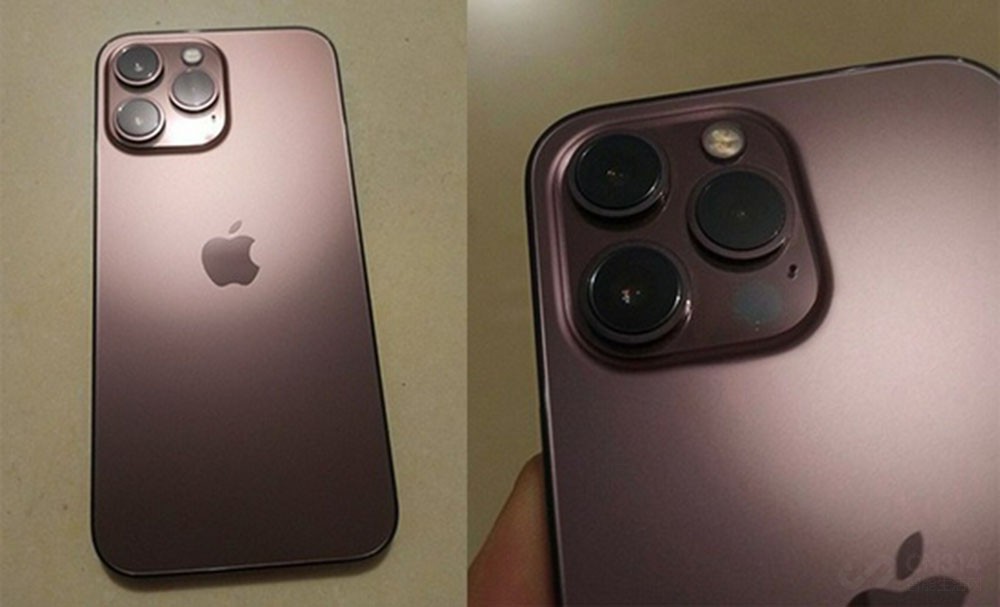 iPhone 13ʱȷ ƹع