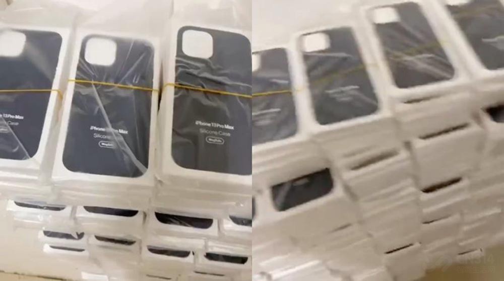 iPhone 13ʱȷ ƹع