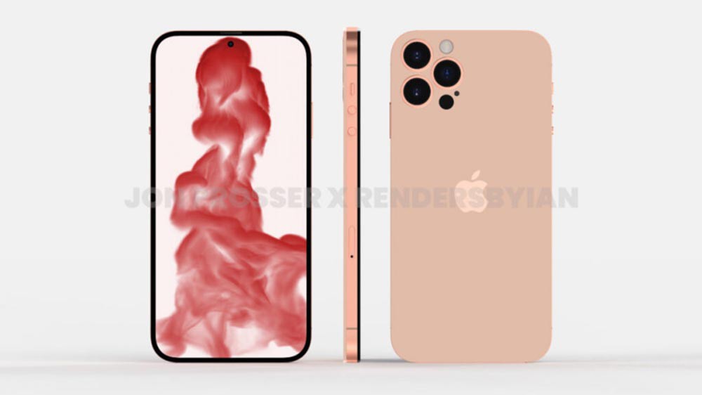 iPhone 14̻ģع ȥֵ