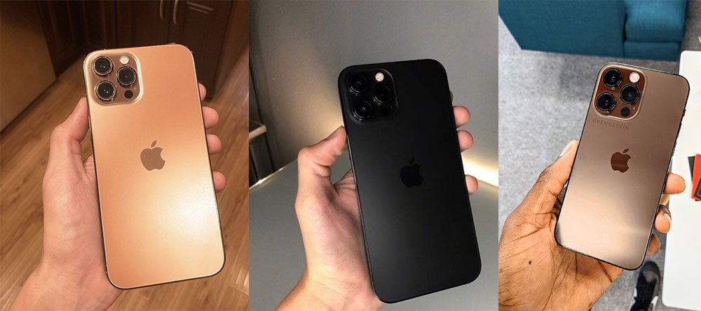 iPhone 13ɫ洢ع 