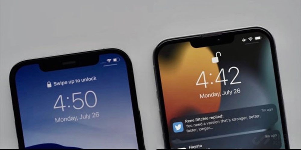 iPhone 13ɫ洢ع 