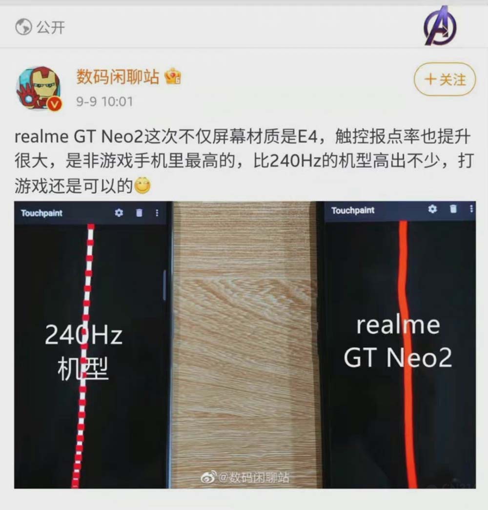 GT Neo2 ɢȲٿΪж˻ǿ