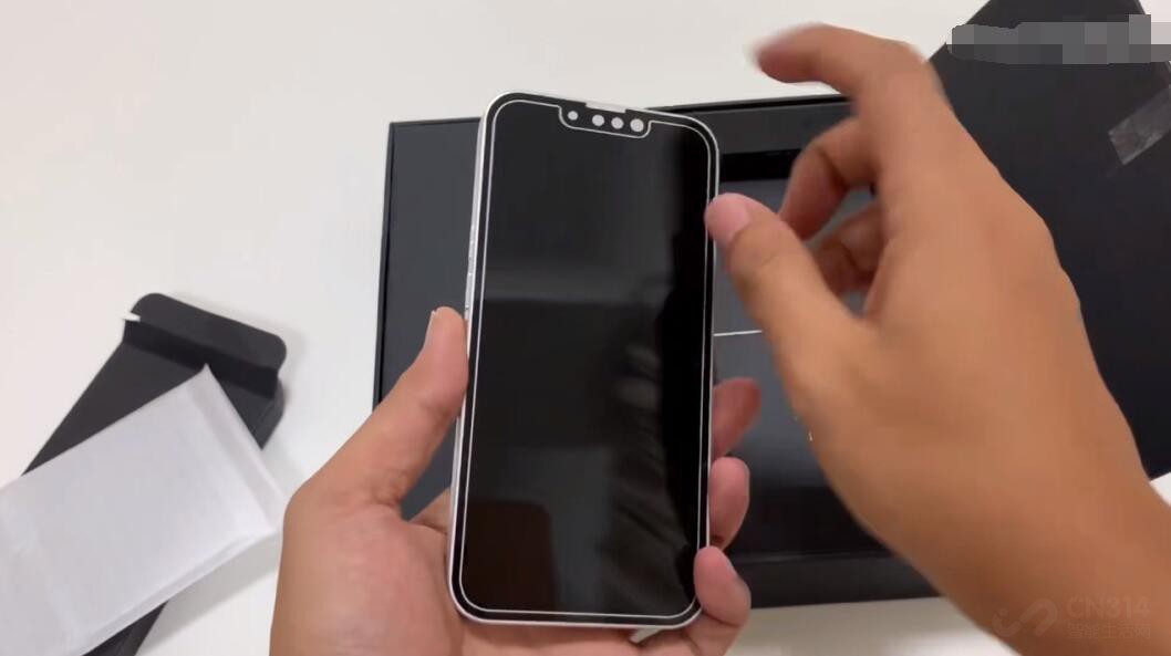 iPhone 13 ProʺС 򲻵