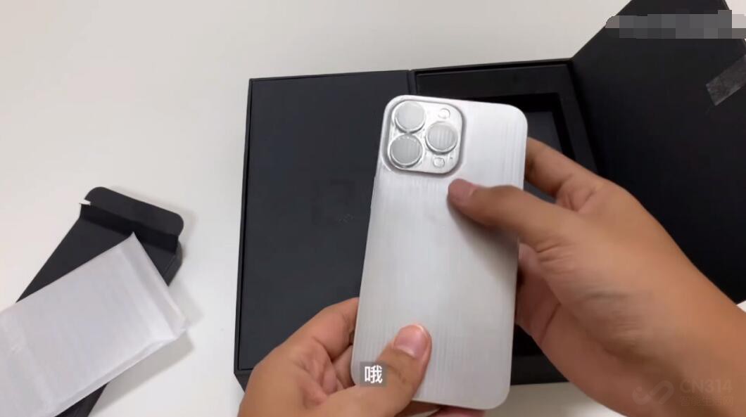 iPhone 13 ProʺС 򲻵