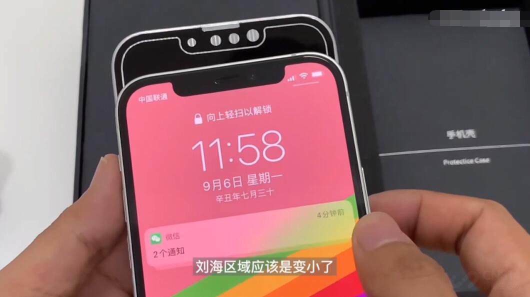 iPhone 13 ProʺС 򲻵