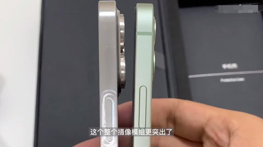 iPhone 13 ProʺС 򲻵