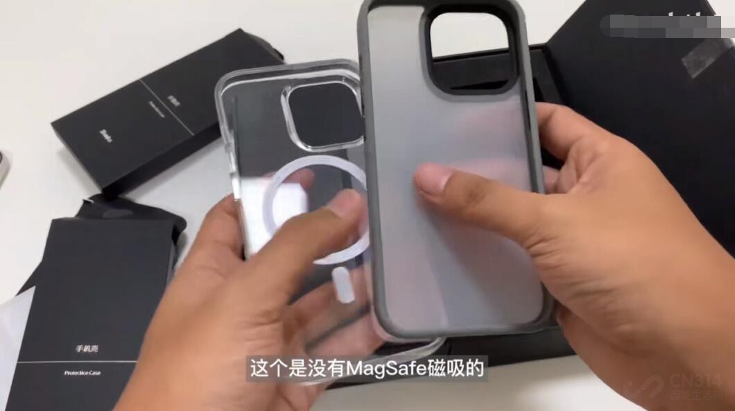 iPhone 13 ProʺС 򲻵