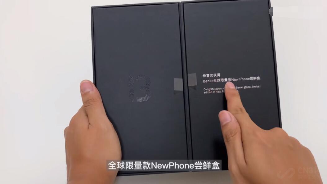iPhone 13 ProʺС 򲻵