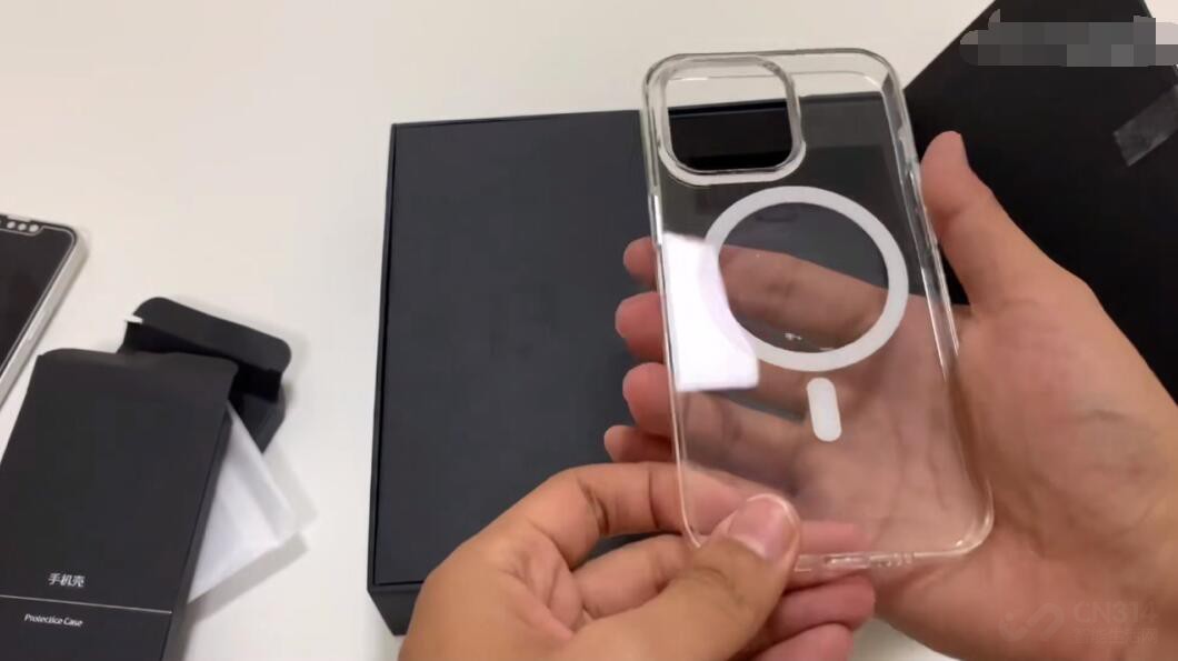 iPhone 13 ProʺС 򲻵