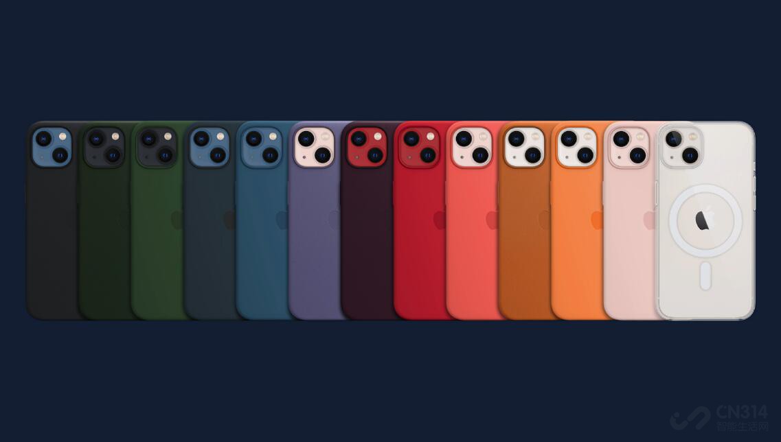 iPhone 13ɱ ô800Ԫ