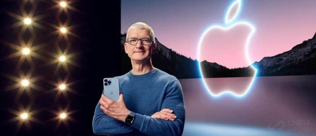 iPhone 13ɱ ô800Ԫ