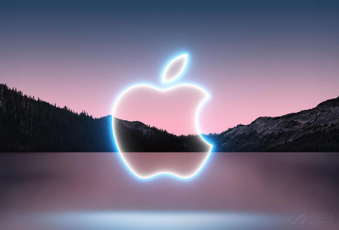 iPhone 13ɱ ô800Ԫ