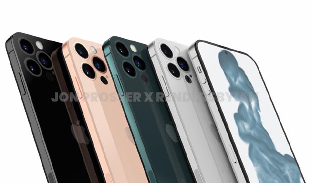 ƻٽ iPhone 12ûõ14ô