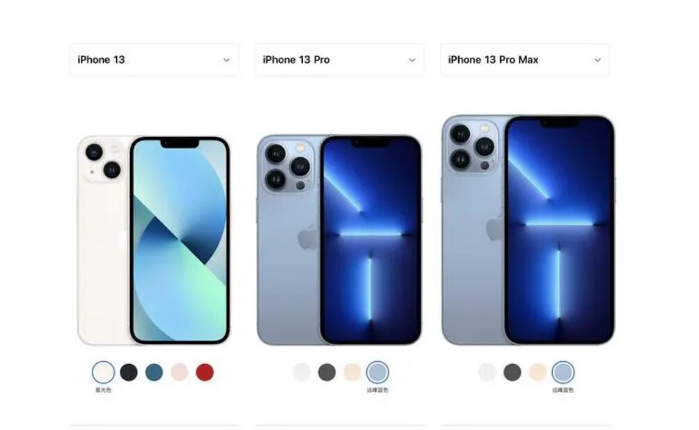 iPhone 13800С׻Ϊ