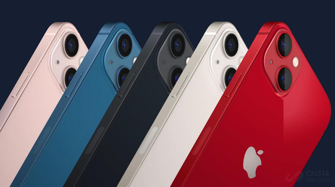 iPhone 13800С׻Ϊ