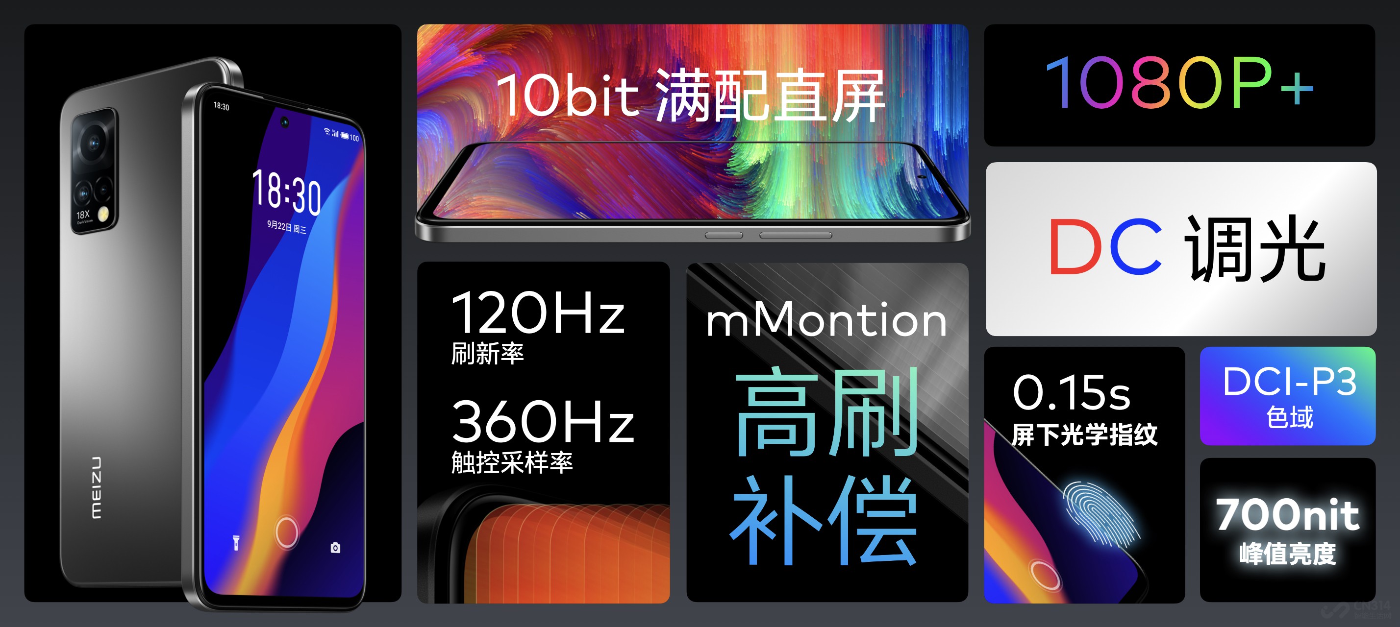  18X18s18s Pro Ʒ