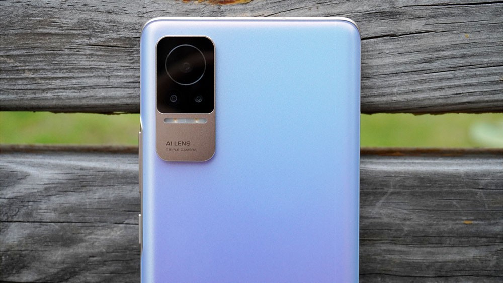 OPPO K9 ProСCivi »ϻ