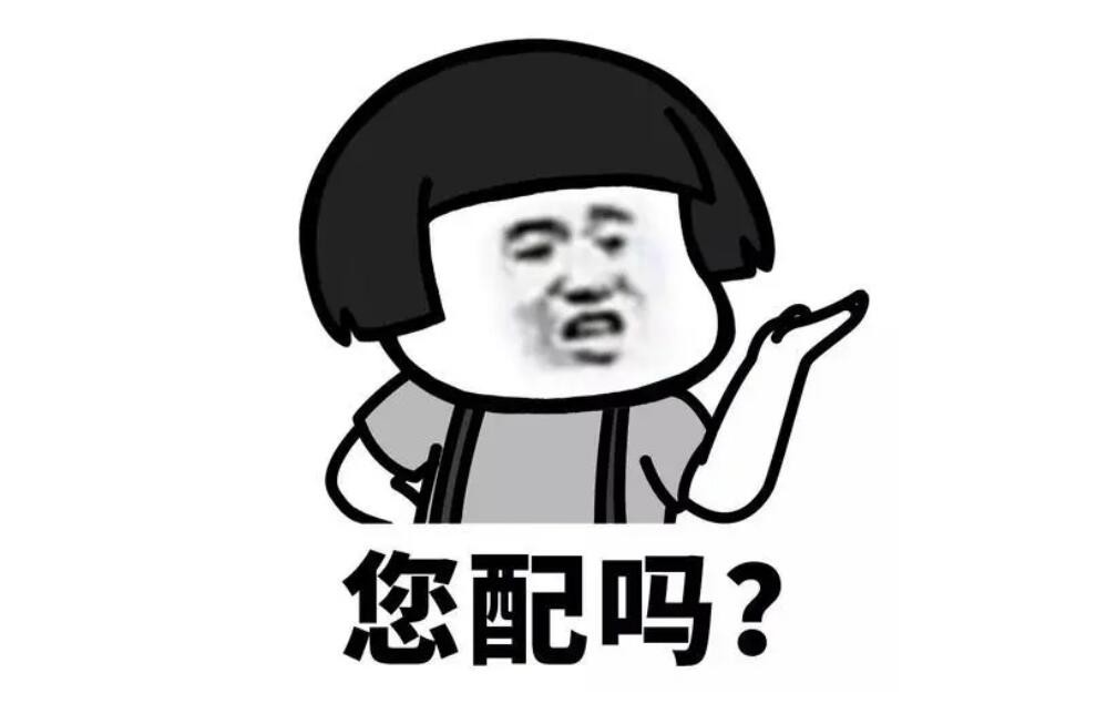 iPhone 13的出现,让小米高端道路更难走 iPhone 13的出现,让小米高端道路更难走