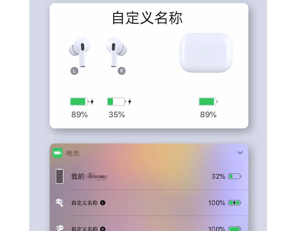 Ļҩ裿ֻҪFace IDʧЧ