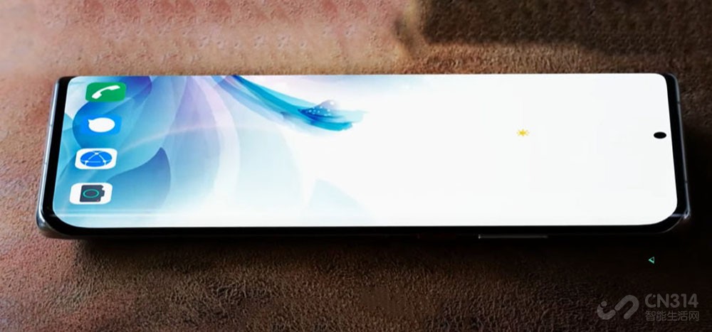 ػΪMate 50ǳ ׷898 4G 
