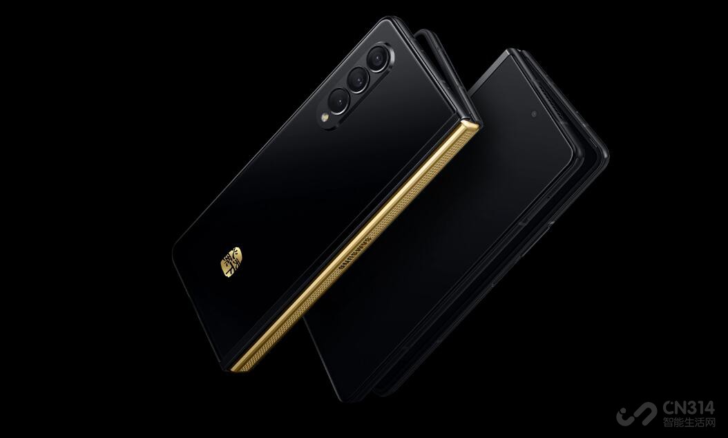W22 5G𺳷֮価
