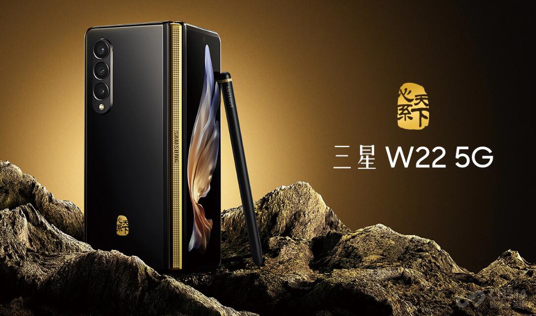 W22 5G𺳷֮価