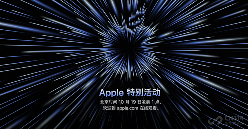 ƻ뺯 AirPods 3MacԽ