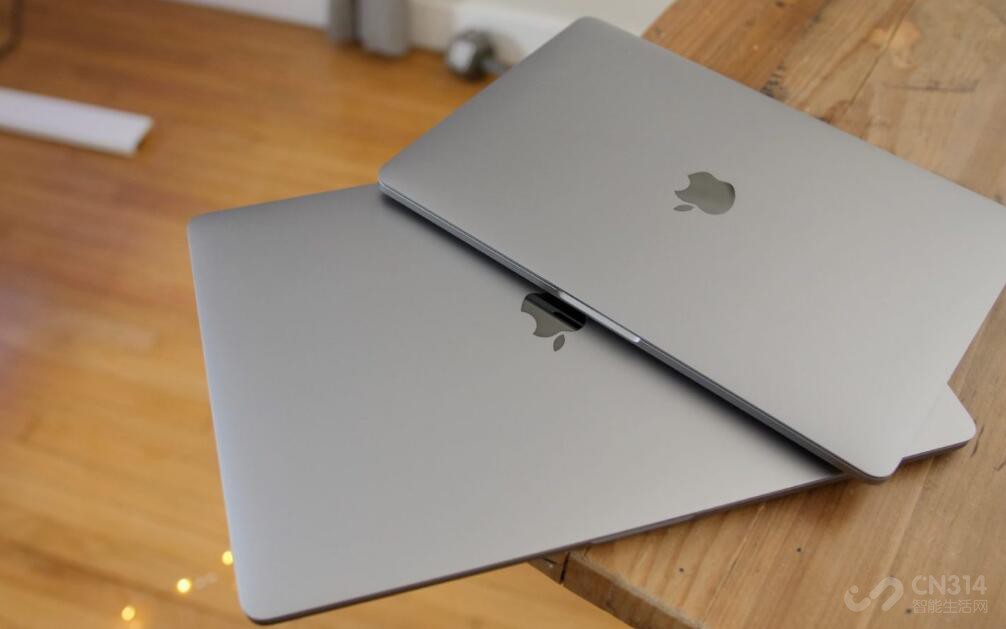 19ƻƷAirPods 3ȫMBP