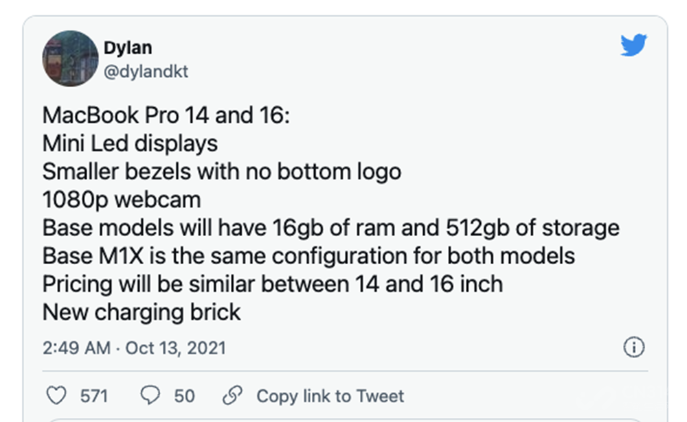 ƻ뺯 AirPods 3MacԽ