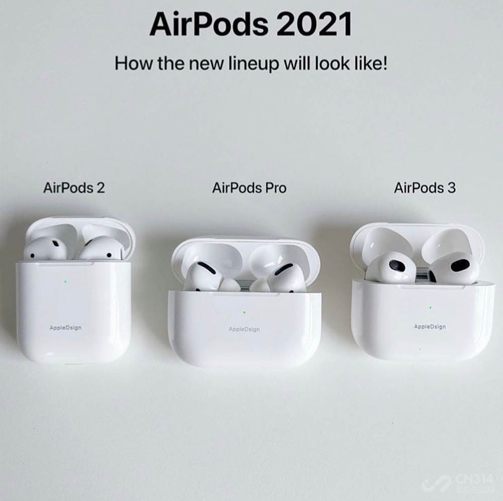 ƻ뺯 AirPods 3MacԽ