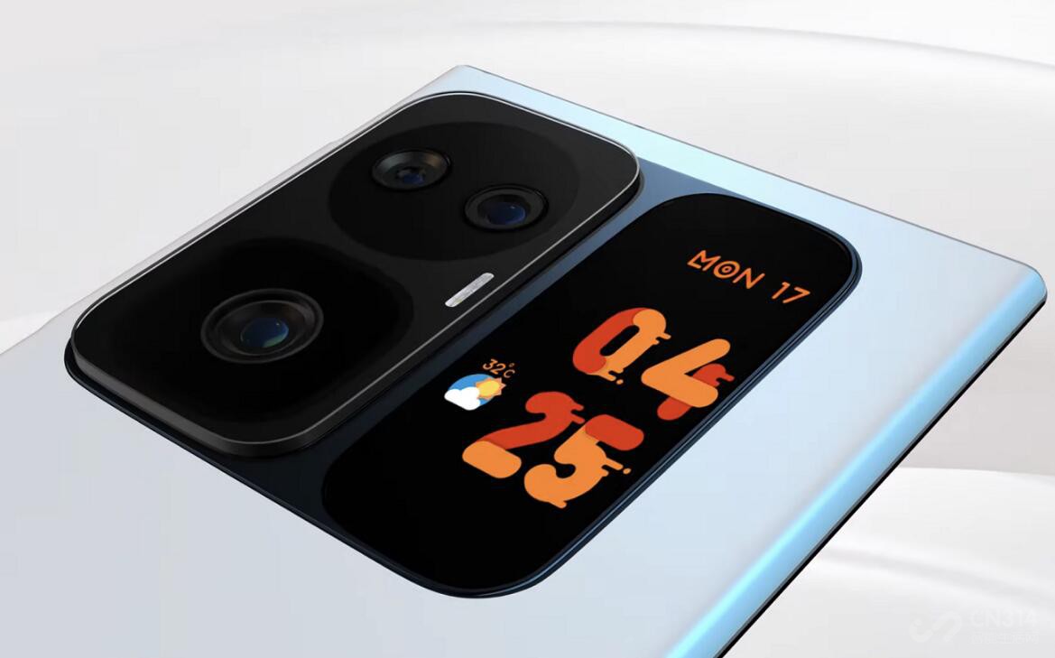 С12ϢĻС2