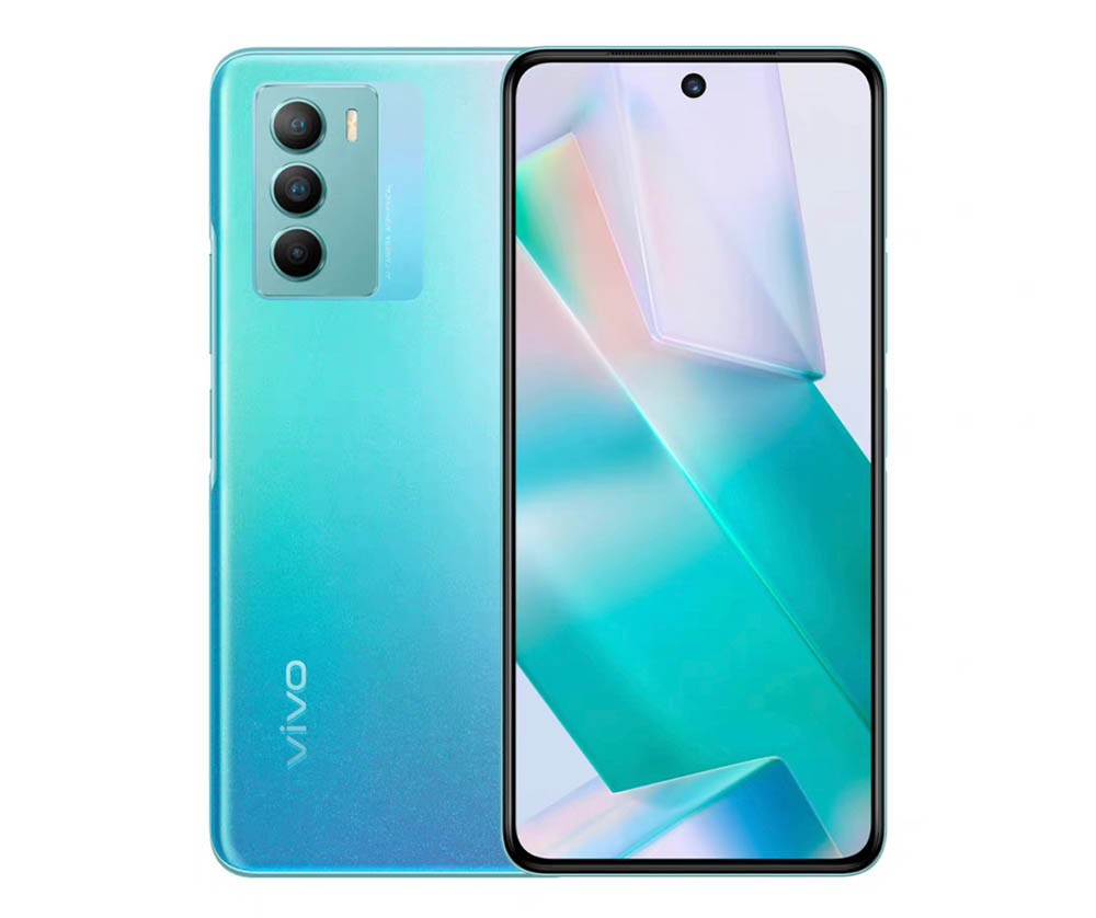 vivo TϵеƷ ˫ʮһ 