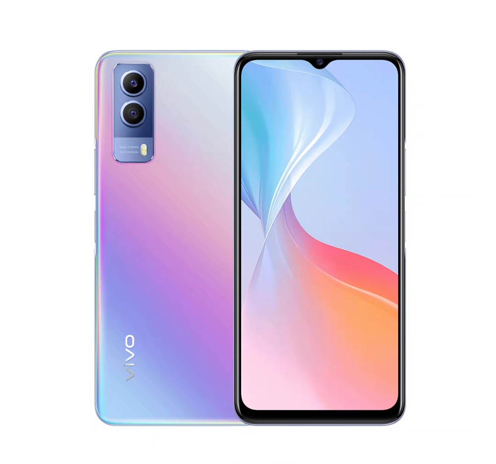 vivo TϵеƷ ˫ʮһ 