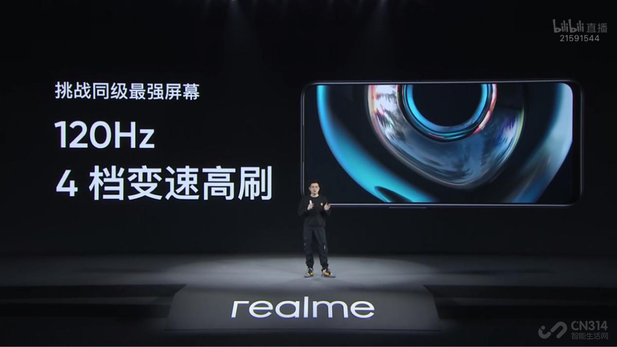 realmeƽ2000Ԫû