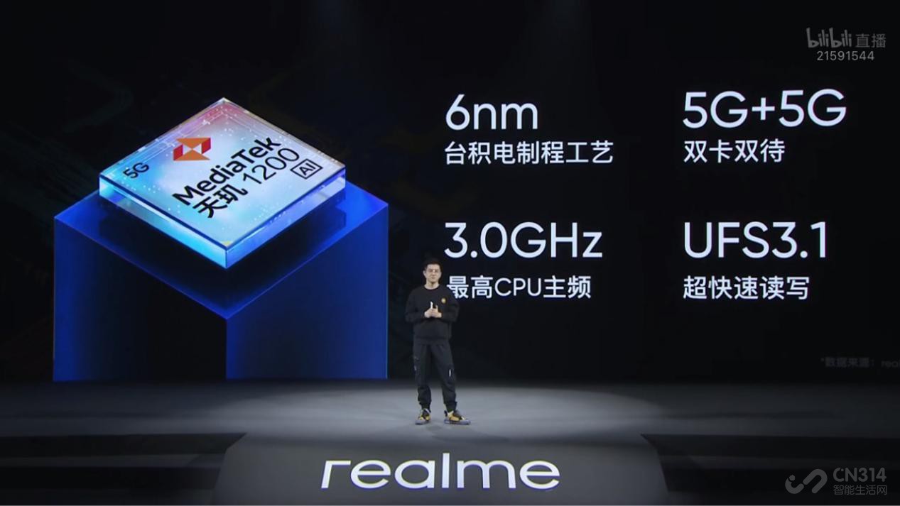 realmeƽ2000Ԫû