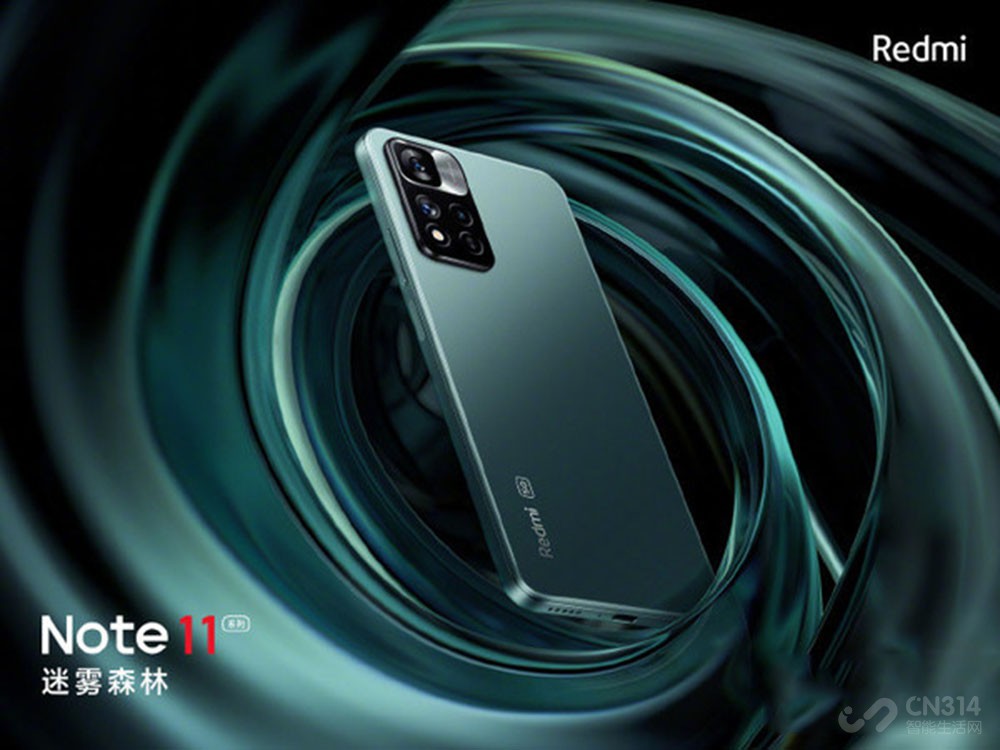 Note 11ȫع ˰߿䣿