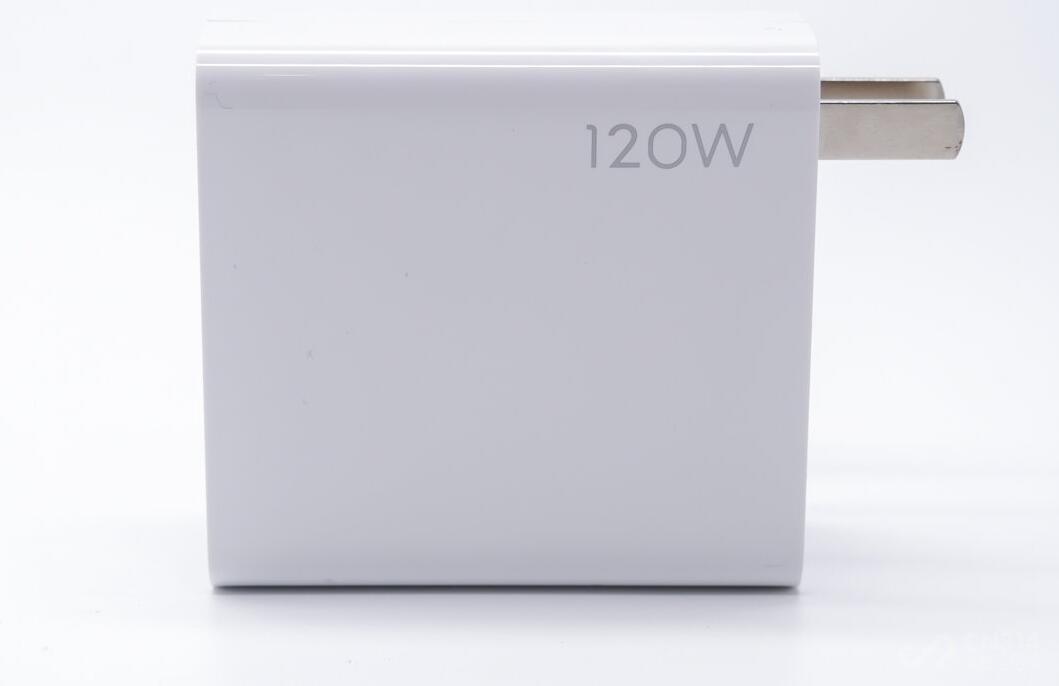 红米Note 11 Pro或支持120W快充，给力！