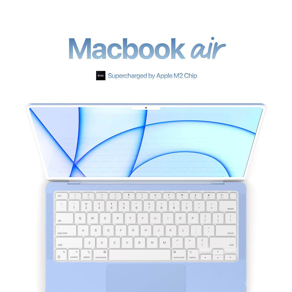 MacBook AirĲƼͻ ´