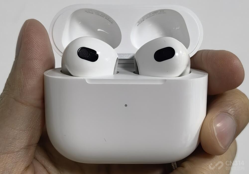 ̵ƻAirPods 3ܲ